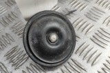 Claxon HYUNDAI SANTA F&Eacute; III DM 2016 OEM: 96630-2W000 31404625