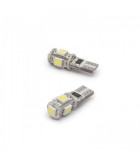 Led pozitie 5 SMD Canbus 79286 CLD306