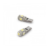 Led pozitie 5 SMD Canbus 79286 CLD306