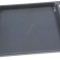 Tava de gatit WHIRLPOOL AKP 744IX 481010764532 WHIRLPOOL/INDESIT Lățime44,7 cm