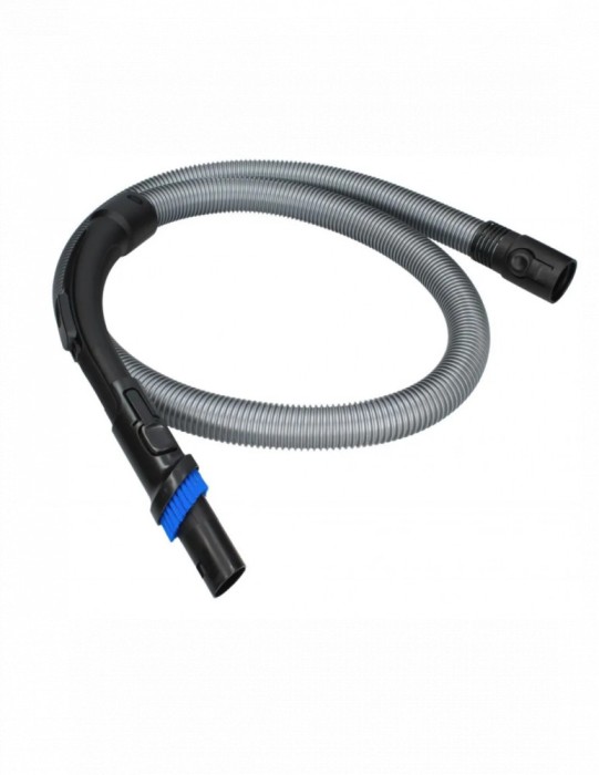 Furtun aspirator Philips PowerPro Compact FC9330