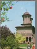 CPI B 12232 BUCURESTI, BISERICA CRETULESCU