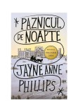 Cumpara ieftin Paznicul de noapte