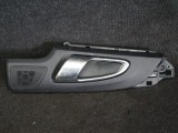 PORSCHE CAYENNE 92A 2011 OEM: 7P5837019 SKU: 1933593