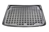 Covor Tavita Portbagaj Premium Seat ATECA, podea in pozitie ridicata 2016 - 2020, 2020 -
