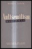Antisemitism made in U.S.A / Marcel Avram 1953