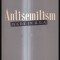 Antisemitism made in U.S.A / Marcel Avram 1953