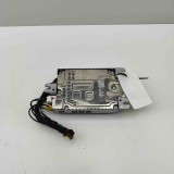 Amplificator de sunet BMW 2 Gran Coupe F44 2022 OEM: 5A57030