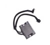 Releu Incarcare Harley Davidson 74711-08