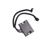 Releu Incarcare Harley Davidson 74711-08