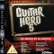 Joc PS3 Guitar Hero 5 - F