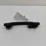 M&acirc;ner Plafon St&acirc;nga Spate BMW Seria 3 F30 F80 2011- OEM 8052687 Original
