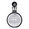 Fakhar Man, Lattafa, Barbati, Apa de Parfum 100ml - inspirat din Y Edp by Yves Saint Laurent