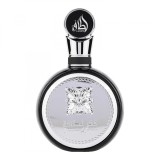 Parfum arabesc Fakhar Man, barbati, 100ml - inspirat din Y Edp by Yves Saint Laurent, Lattafa