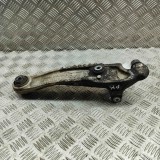 Braț drept st&acirc;nga față LAND ROVER RANGE ROVER VELAR L560 2018 OEM: Off-road | 24770471