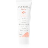 Synchroline Synchrocell crema de corp anticelulita 250 ml