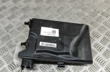 BMW X7 G07 2023 OEM: 8470034 SKU: 31082408