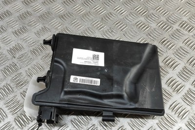 Rezervor rezonator BMW X7 G07 2023 OEM: 8470034 31082408 foto