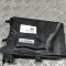 Rezervor rezonator BMW X7 G07 2023 OEM: 8470034 31082408
