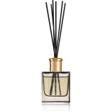 Areon Home Exclusive Ecru aroma difuzor cu rezerv&atilde; 150 ml
