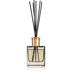 Areon Home Exclusive Ecru aroma difuzor cu rezerv&atilde; 150 ml
