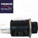 Comutator presiune, aer conditionat AUDI TT Roadster (8N9) (1999 - 2006) AIC 50812