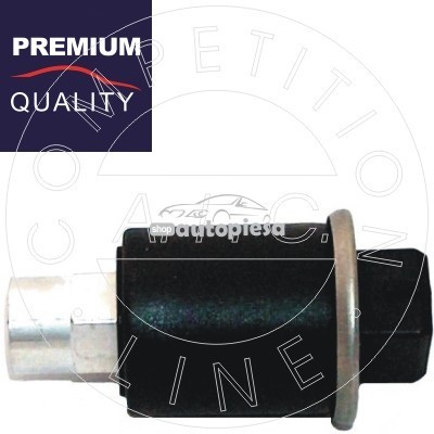 Comutator presiune, aer conditionat VW BORA (1J2) (1998 - 2005) AIC 50812