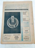 Cumpara ieftin Ziarul MAGAZIN (19 mai 1990) serie nouă Nr. 20