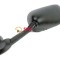Oglinda dreapta Yamaha 2000-2002 Vicma