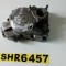 Capac generator, alternator Kymco Dink 125 150cc