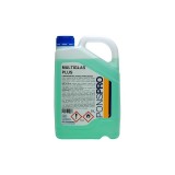 Detergent Universal Asevi Multiglas Plus 5L
