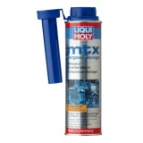 Aditiv combustibil Liqui Moly MTX 300 ml