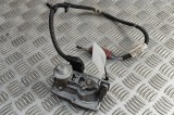 Motor supapa de eșapament SKODA SUPERB III Estate 3V5 2017 OEM: 5Q0253691J | 31600484