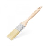 HANDY - Pensula - maner lemn - 1,5&rdquo; Best CarHome