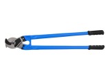 Cleste pentru cabluri 32&quot;, Geko G01762