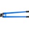 Cleste pentru cabluri 32&quot;, Geko G01762