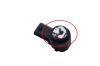 Senzor de parcare PDC FORD TRANSIT Furgon 2014 OEM: CJ5T-15K859-EA 27953568