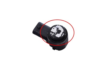 Senzor de parcare PDC FORD TRANSIT Furgon 2014 OEM: CJ5T-15K859-EA 27953568 foto