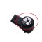 Senzor de parcare PDC FORD TRANSIT Furgon 2014 OEM: CJ5T-15K859-EA 27953568