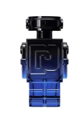 Paco Rabanne, Phantom Intense, Apă de parfum, Bărbați, Refillable, 150 ml