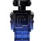 Paco Rabanne, Phantom Intense, Apă de parfum, Bărbați, Refillable, 150 ml