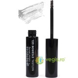 Gel pentru Definire Sprancene Transparent Bio 3ml