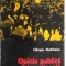 Olimpiu Matichescu - Opinia publica internationala despre Dictatul de la Viena