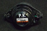MERCEDES-BENZ M W164 2009 OEM: A2512404417 SKU: 1952176