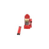 Cric hidraulic 10 tone Cod: DISCRH10 Automotive TrustedCars, Oem