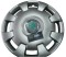 icon 9