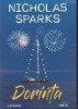 Dorinta - Nicholas Sparks, Litera, 2021, Romana, Dragoste, Coperta Brosata