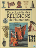 Encyclopedie des religions de l&#039;humanite (lb. franceza), 1997
