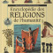 Encyclopedie des religions de l&#039;humanite (lb. franceza)
