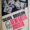 Generatia irosita (Memorii) &ndash; Silviu Brucan